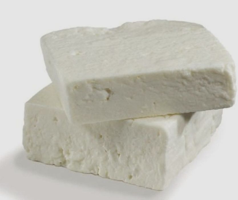 Vand branza de anul trecut