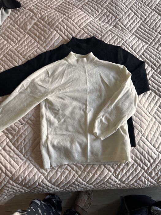 Вещи детские  для мальчика