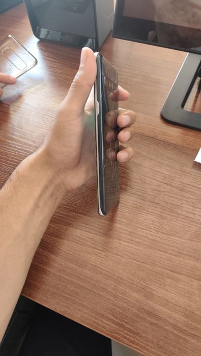 Samsung  s 10 5G