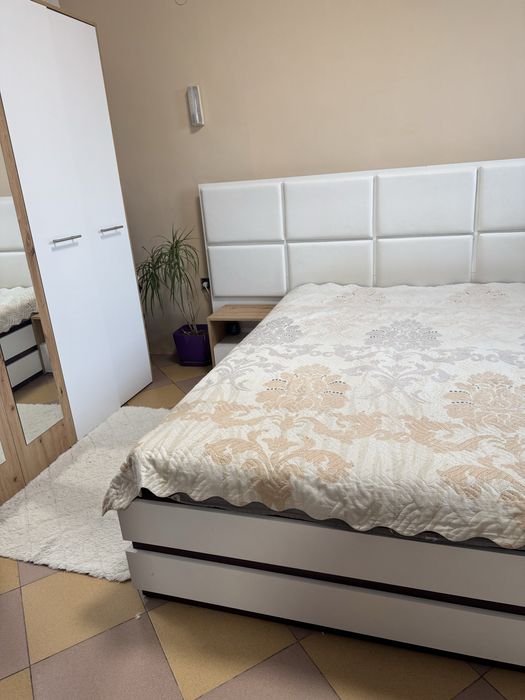 Продава се Двустаен апартамент в Враца, Подбалканска - 65 кв.м за 1083 €/кв.м - Снимка #9