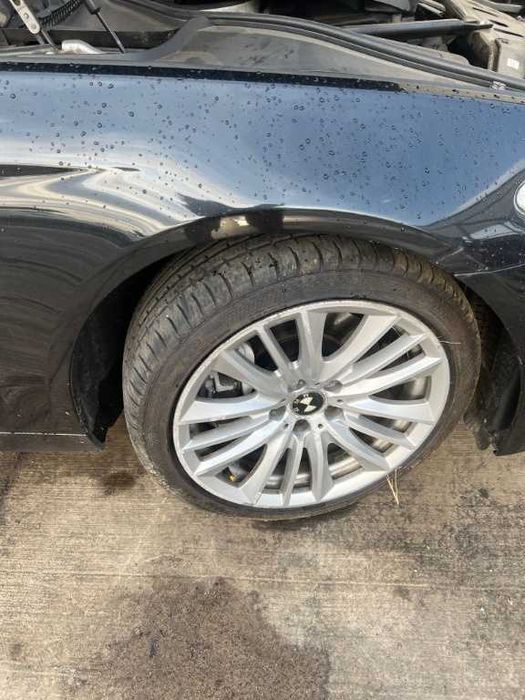 dezmembrez dezmembrari bmw f10 530d n57d30a 245cp euro 5 an 2011