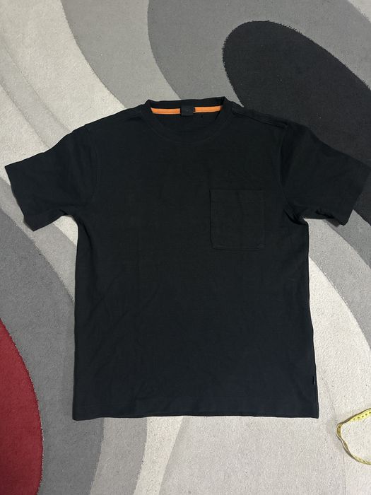 Мъжка тениска Hugo Boss