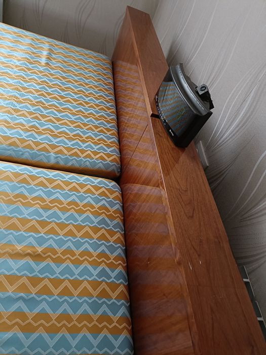 Мебель для спальни