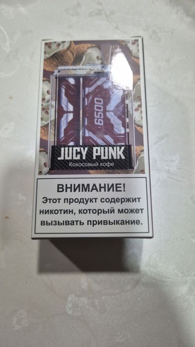 Elektronika kachestva sifat brend