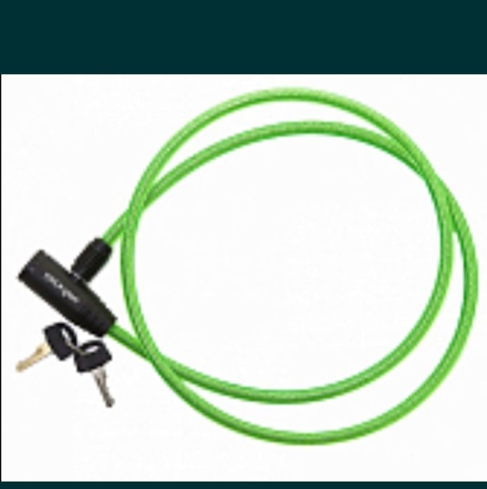 Ремонт велосипедов