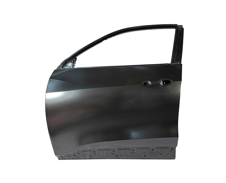 Дверь передняя LH HAVAL F7Х 19-