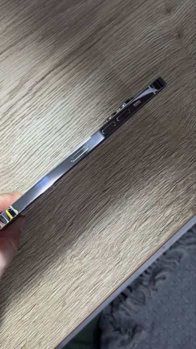 Продам айфон 14 pro max 256гб