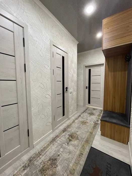 Сдаётся квартира Метро Юнусабад 2-комнат р-н Юнусабад-11