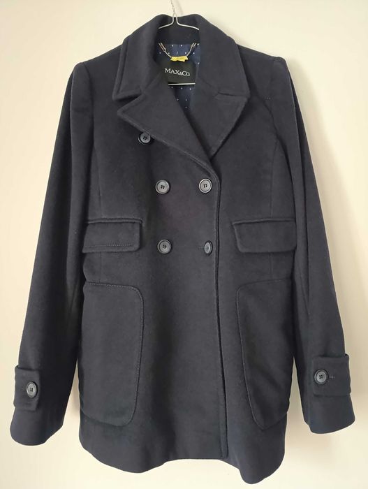 Palton Max&Co 40
