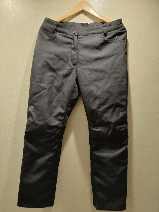 Дамски мото панталон Probiker размер 20