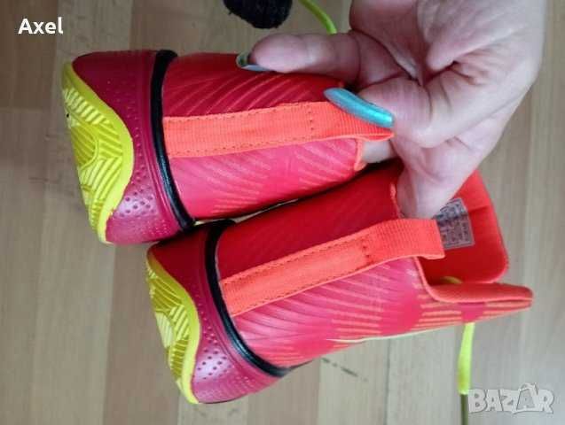 Нови 40 номер маратонки