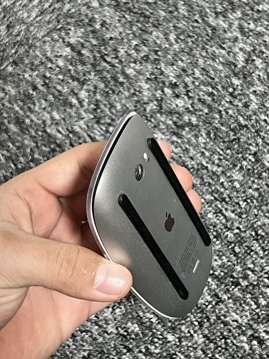 Magic mouse 2 | Апле мышка