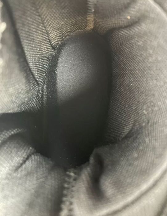 Мото яке JTS кожа кожено яке за мотор 58 обувки ботуши alpinestar 45