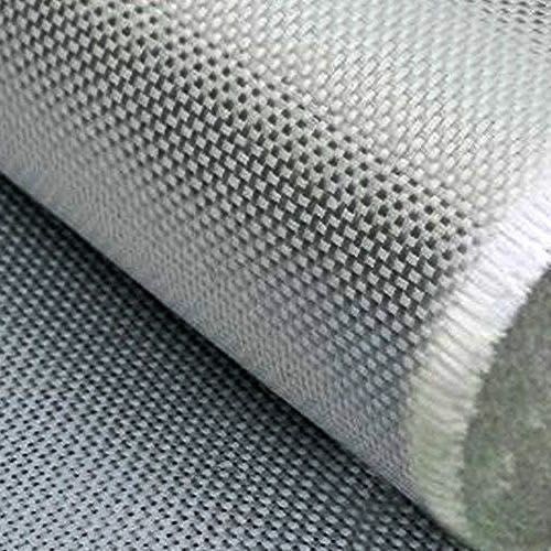 Асбестовая ткань Ат-2,3,7,16