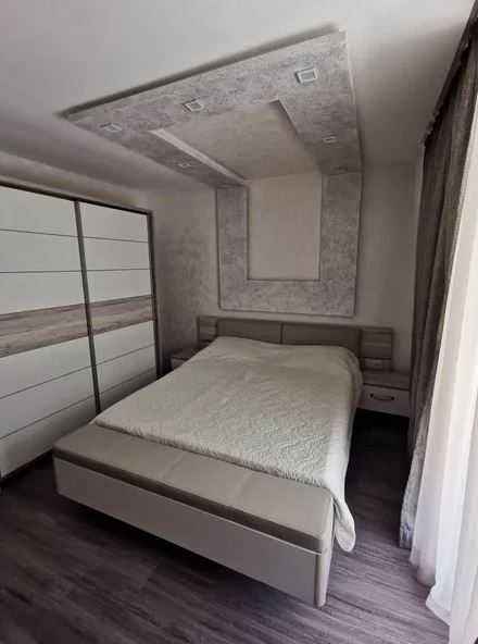 Дава се под наем Тристаен апартамент в София, Хиподрума - 100 кв.м за 1495.83 € - Снимка #4