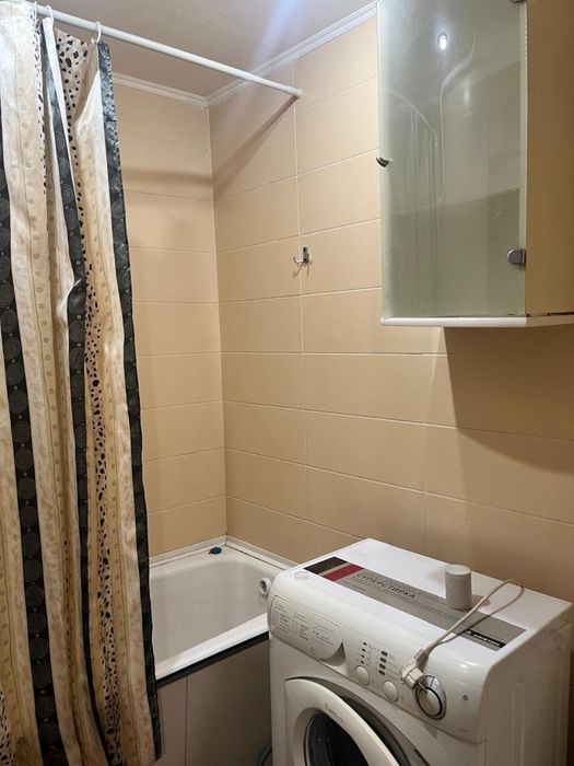 Квартира посуточно