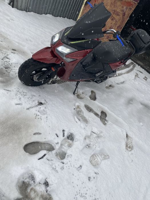 самурай сост 10/10