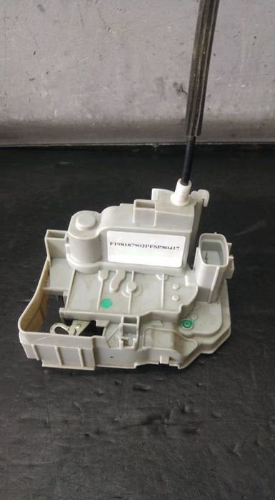 Broasca usa stanga spate fiat bravo 2 198 f198187902