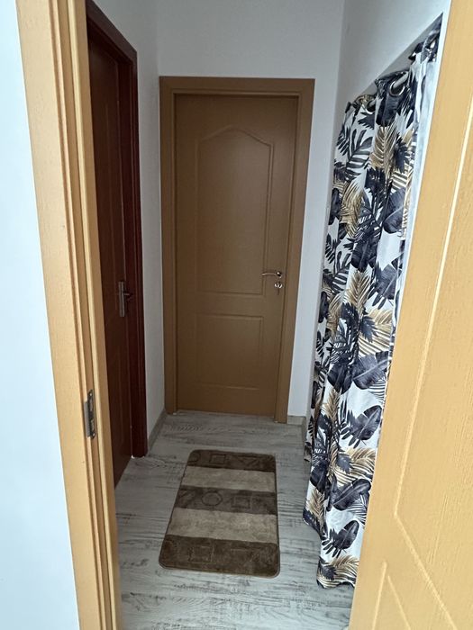Apartament 2 camere ultracentral