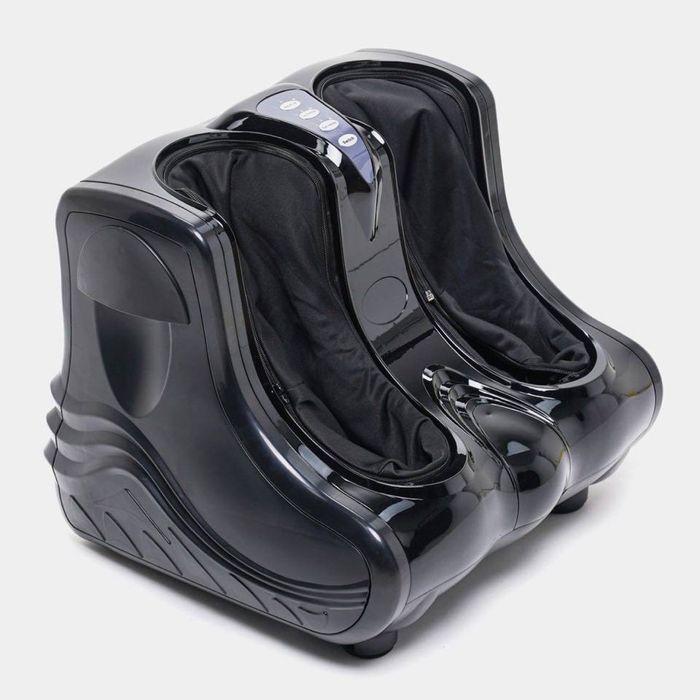 Massajor Массажер для ног