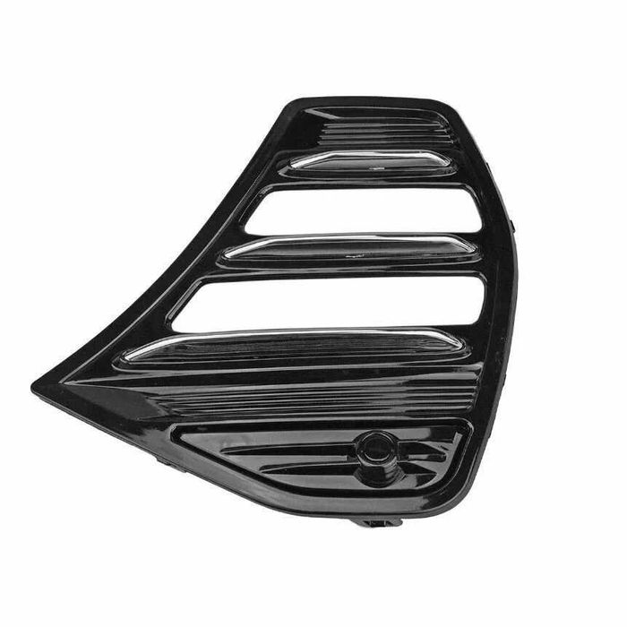 Рамка противотуманной фары Tiggo 7 PRO