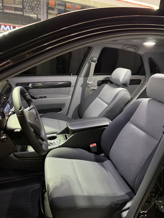 Jentra 2023 sotiladi