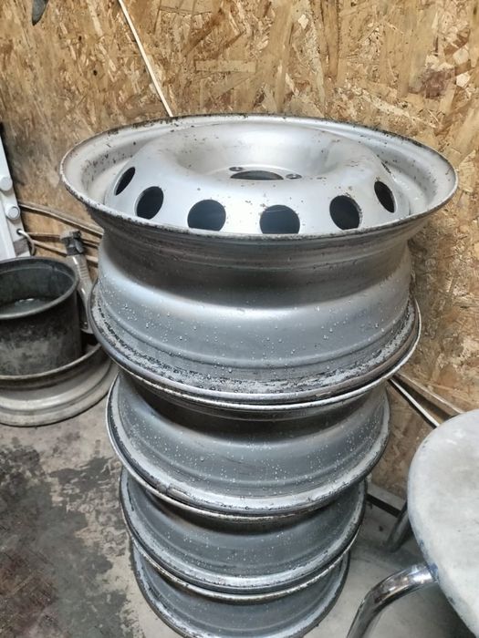 В отличном состоянии