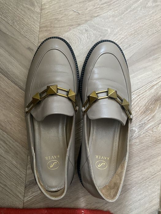 Продаются обувь zara