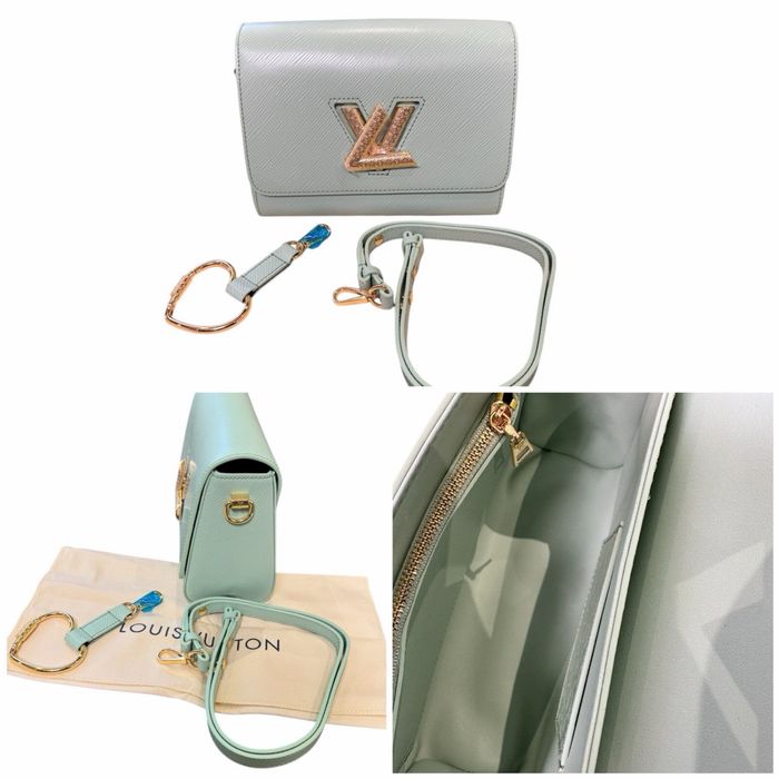 Висок клас чанти Dior , Louis Vuitton