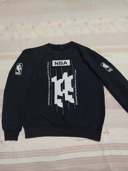 Худи унисекс и мужская толстовка