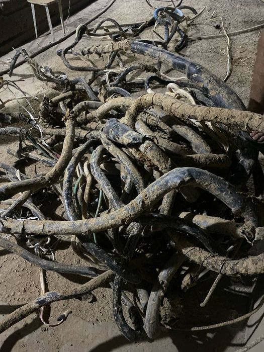 Metallom olamiz metallolom 24/7