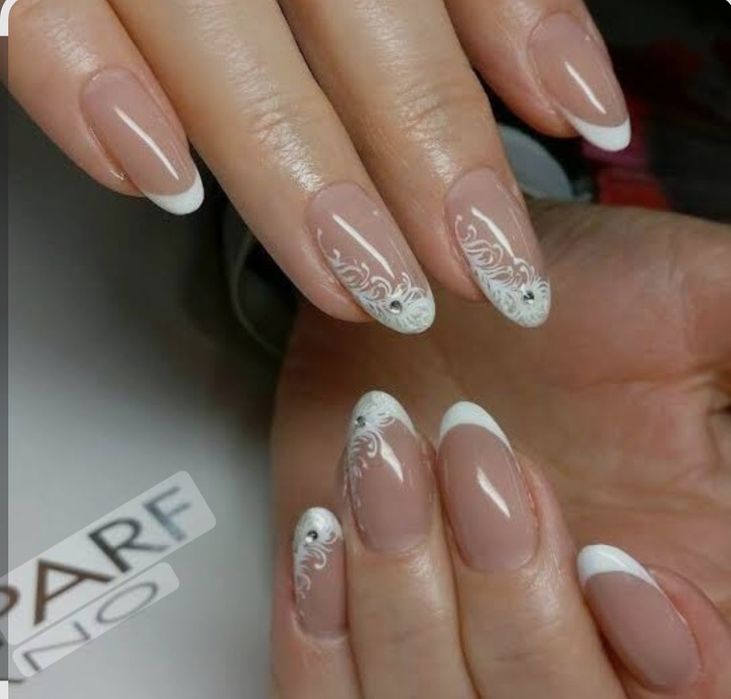 Красота Наращивание волос ресниц ногти и депиляция