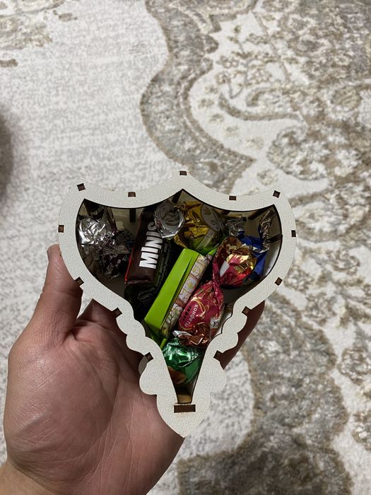 Продам тойбастар на кыз узату