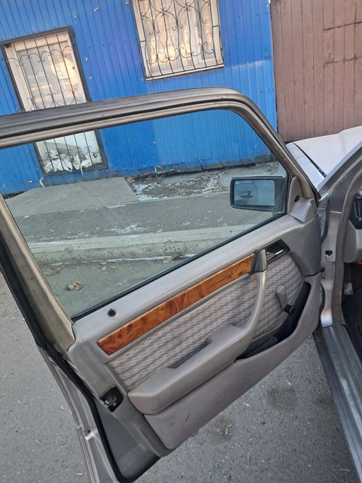 обмен интересует