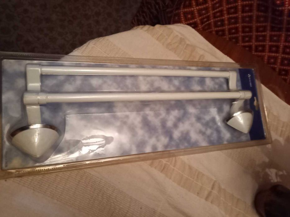 Аксесоари  за баня