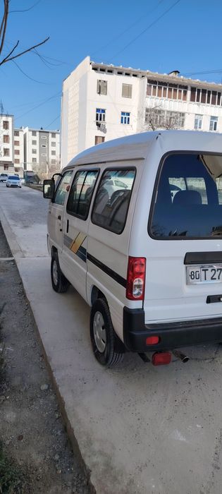 Other Damas 2023 — 6