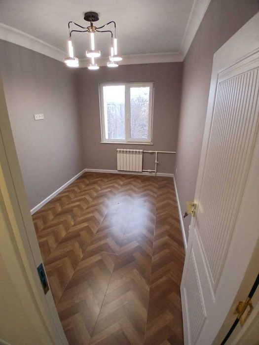 Продажа 2комнатная Квартира 40лет