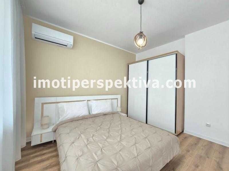 Продава се Къща в с. Войводиново, Област Пловдив - 103 кв.м за 1602 €/кв.м - Снимка #7