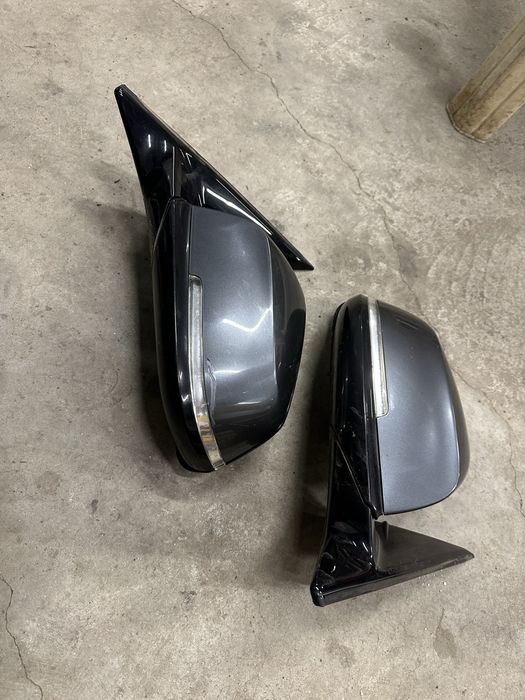 Огледало ляво дясно BMW F32 F33 F36 F82 бмв ф32 ф33 ф36 ф82