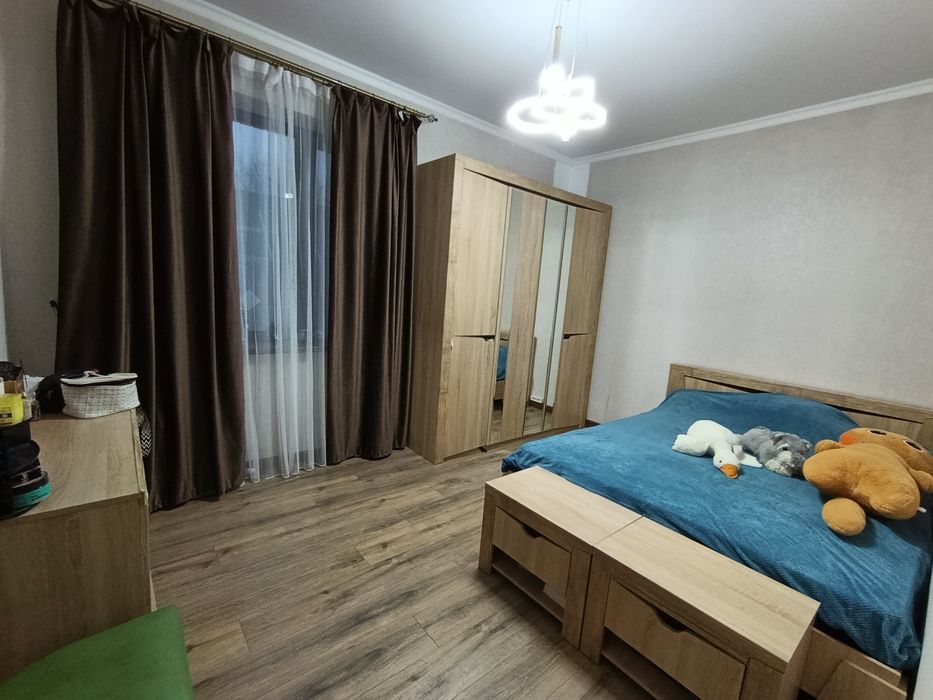 Сдам дом в аренду