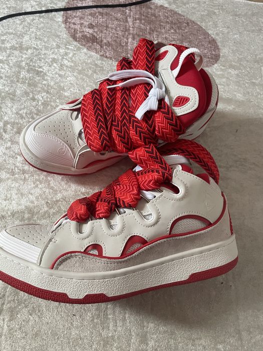 lanvin adidasi.