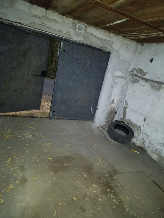 Продам квартиру в поселке Шахан.