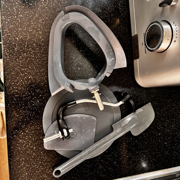 Kenwood Cooking Chef XL