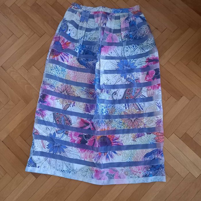 Дамска пола Pennyblack Оригинал!