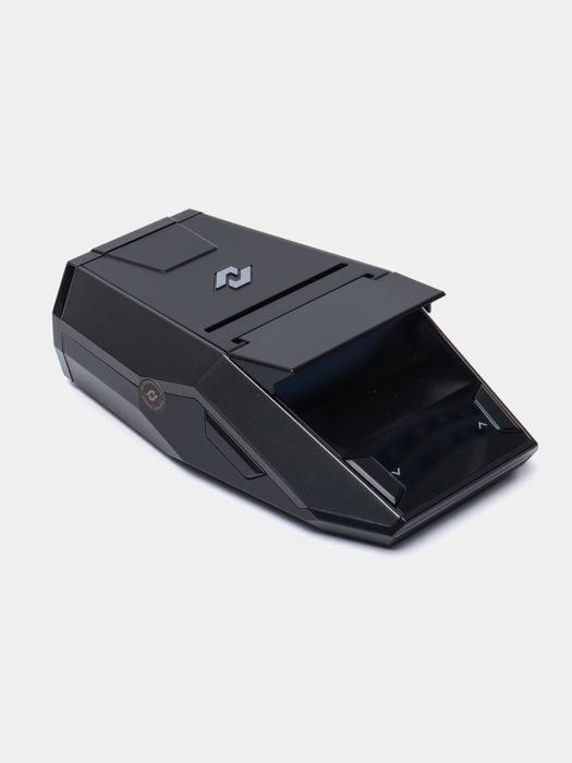 (+Доставка) Новый Модель 8800s Wi-Fi Black Neoline (Радар-детектор)