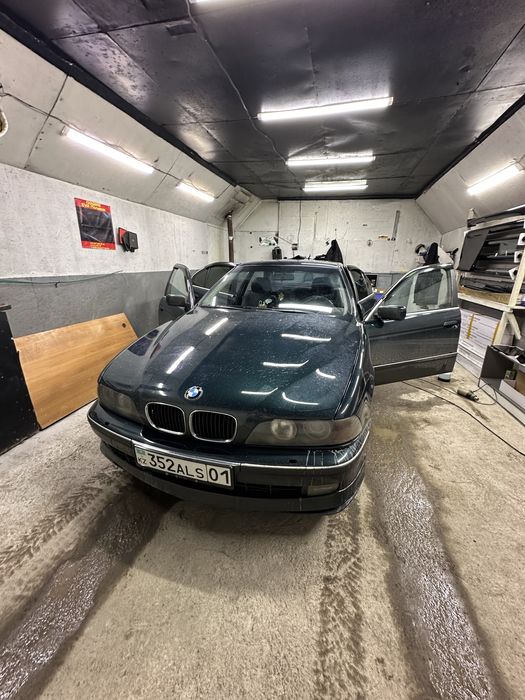 Тонировка от 12000