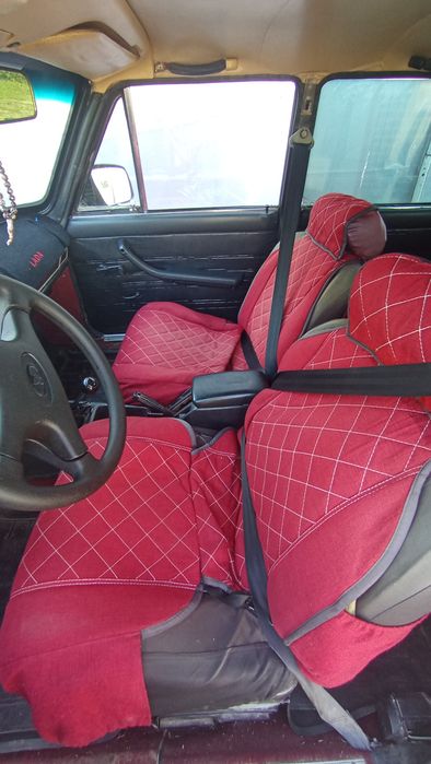 Продам  Ваз 2106