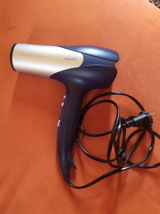 Сешоари два броя