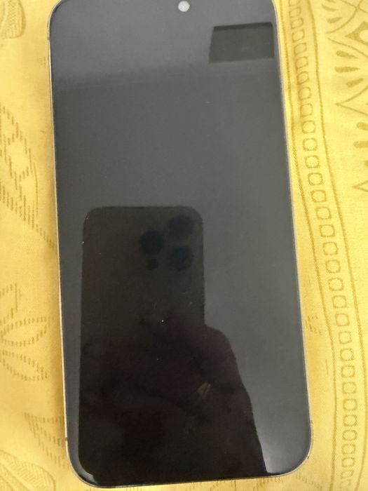Iphone 14PRO MAX