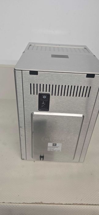 Expresor  Delonghi  primadonna evo